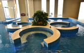Туры в отель Nirvana Resort