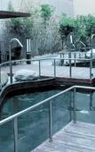 Туры в отель Nirvana Resort