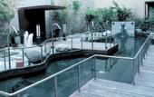 Туры в отель Nirvana Resort