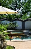 Туры в отель Nirvana Resort