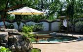 Туры в отель Nirvana Resort
