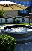 Туры в отель Nirvana Resort