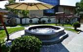 Туры в отель Nirvana Resort
