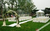 Туры в отель Nirvana Resort
