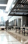 Туры в отель Nirvana Resort