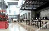 Туры в отель Nirvana Resort