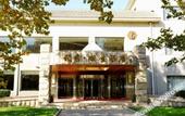 Туры в отель Nirvana Resort