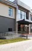 Туры в отель Nirvana Resort