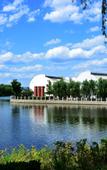 Туры в отель Nirvana Resort