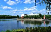 Туры в отель Nirvana Resort