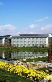 Туры в отель Nirvana Resort