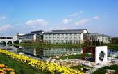 Туры в отель Nirvana Resort