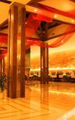 Туры в отель Nirvana Resort