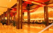 Туры в отель Nirvana Resort