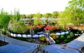 Туры в отель Nirvana Resort