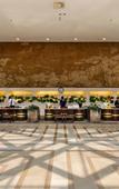 Туры в отель Nirvana Resort