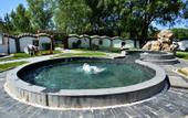 Туры в отель Nirvana Resort