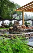 Туры в отель Nirvana Resort