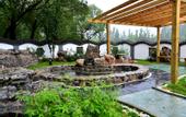 Туры в отель Nirvana Resort