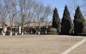 Туры в отель Chun Hui Yuan Resort