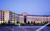 Туры в отель Chun Hui Yuan Resort