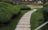 Туры в отель Chun Hui Yuan Resort