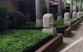 Туры в отель Chun Hui Yuan Resort