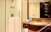 Туры в отель Chun Hui Yuan Resort