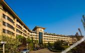 Туры в отель Chun Hui Yuan Resort