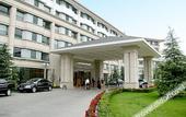 Туры в отель Chun Hui Yuan Resort