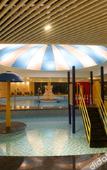 Туры в отель Jingdong No. 1 Hotspring Resort