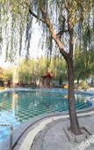 Туры в отель Jingdong No. 1 Hotspring Resort