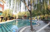 Туры в отель Jingdong No. 1 Hotspring Resort