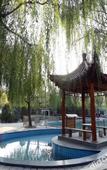 Туры в отель Jingdong No. 1 Hotspring Resort