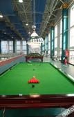 Туры в отель Jingdong No. 1 Hotspring Resort