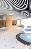 Туры в отель Jingdong No. 1 Hotspring Resort