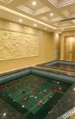 Туры в отель Jingdong No. 1 Hotspring Resort