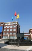 Туры в отель Jingdong No. 1 Hotspring Resort