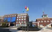 Туры в отель Jingdong No. 1 Hotspring Resort
