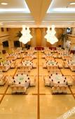 Туры в отель Jingdong No. 1 Hotspring Resort