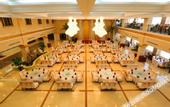 Туры в отель Jingdong No. 1 Hotspring Resort