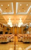 Туры в отель Jingdong No. 1 Hotspring Resort