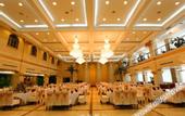 Туры в отель Jingdong No. 1 Hotspring Resort