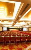 Туры в отель Jingdong No. 1 Hotspring Resort