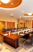 Туры в отель Jingdong No. 1 Hotspring Resort
