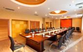 Туры в отель Jingdong No. 1 Hotspring Resort
