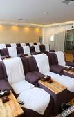 Туры в отель Jingdong No. 1 Hotspring Resort