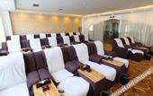 Туры в отель Jingdong No. 1 Hotspring Resort