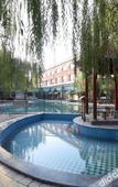 Туры в отель Jingdong No. 1 Hotspring Resort