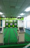 Туры в отель Jingdong No. 1 Hotspring Resort
